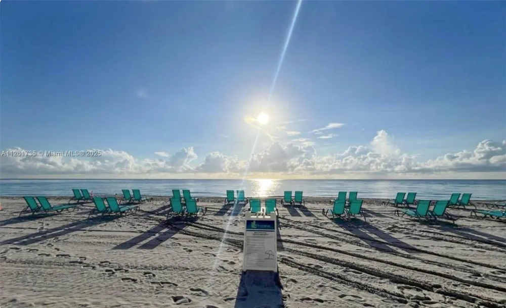 3901 S Ocean Dr #11C Hollywood, FL 33019