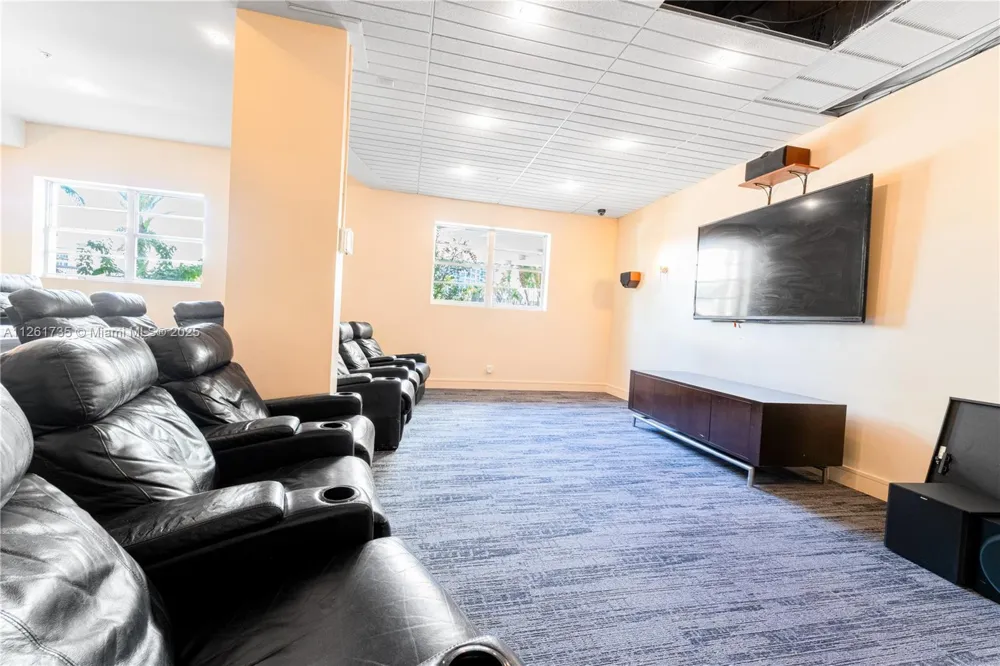 3901 S Ocean Dr #11C Hollywood, FL 33019