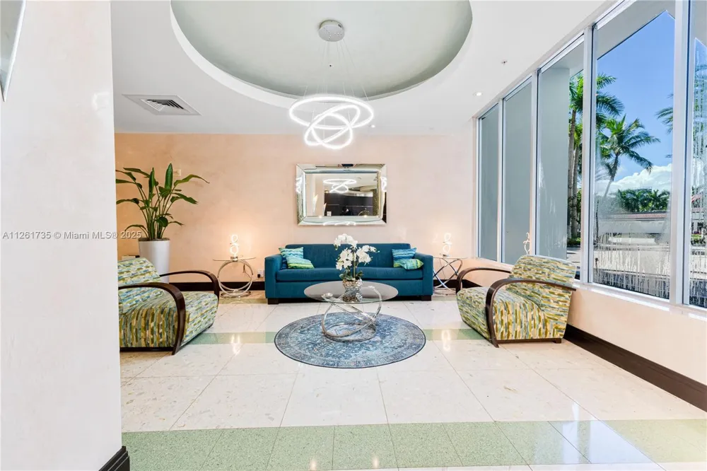 3901 S Ocean Dr #11C Hollywood, FL 33019