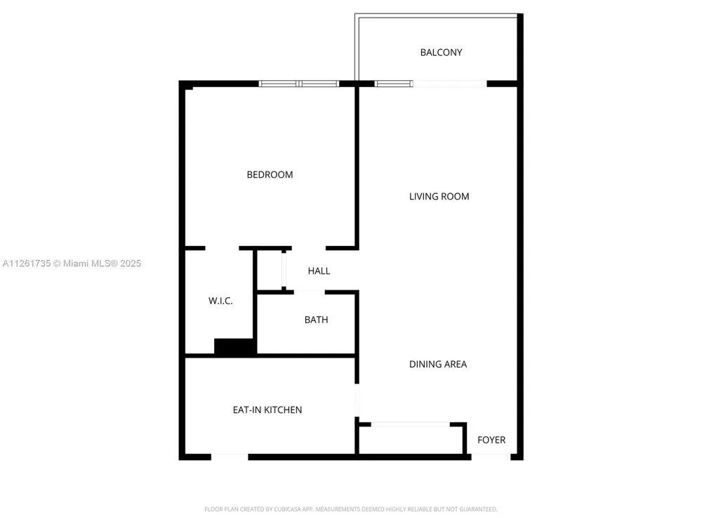 3901 S Ocean Dr #11C Hollywood, FL 33019