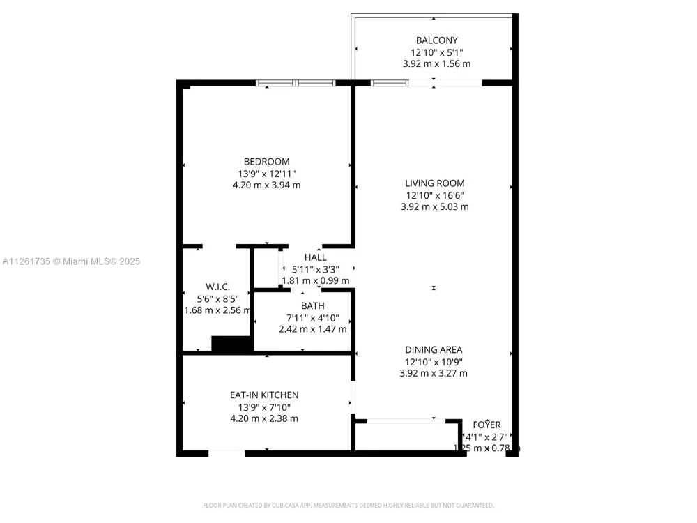 3901 S Ocean Dr #11C Hollywood, FL 33019