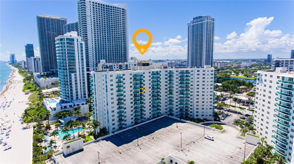3901 S Ocean Dr #11C Hollywood, FL 33019