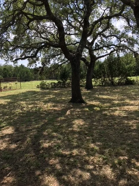 1685 Hwy 281 Highway Johnson City, TX 78636