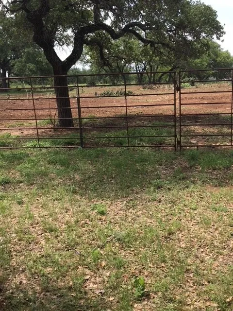 1685 Hwy 281 Highway Johnson City, TX 78636