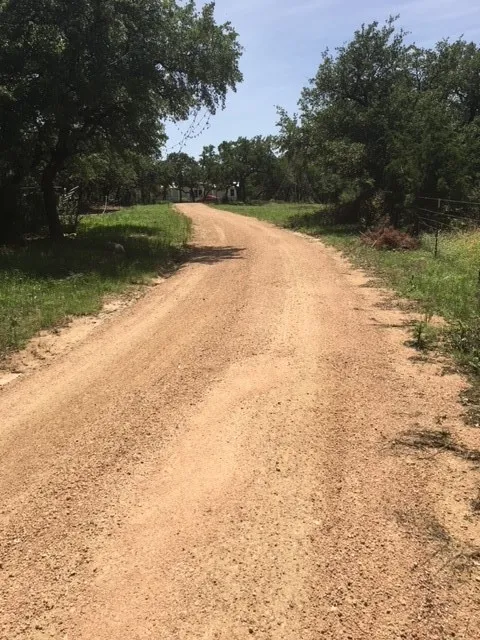 1685 Hwy 281 Highway Johnson City, TX 78636