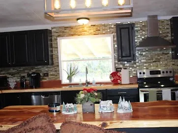1685 Hwy 281 Highway Johnson City, TX 78636