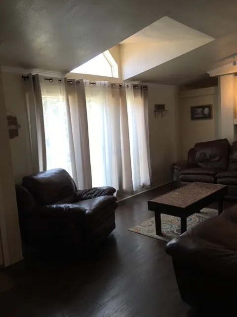 1685 Hwy 281 Highway Johnson City, TX 78636