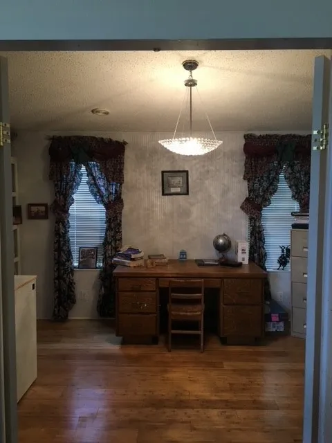 1685 Hwy 281 Highway Johnson City, TX 78636