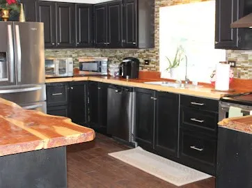 1685 Hwy 281 Highway Johnson City, TX 78636