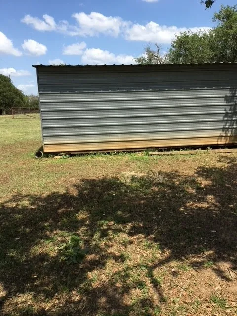 1685 Hwy 281 Highway Johnson City, TX 78636