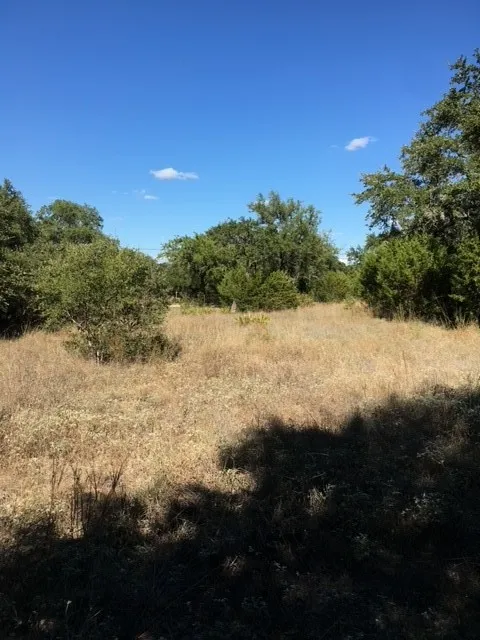 1685 Hwy 281 Highway Johnson City, TX 78636