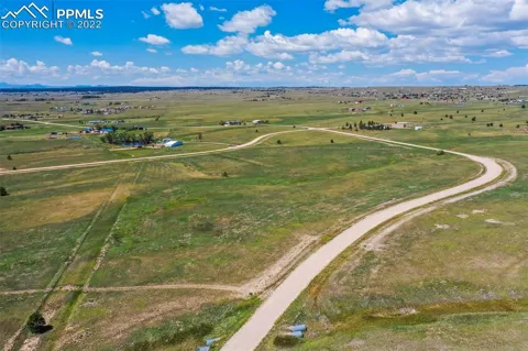14775 Tiboria Loop