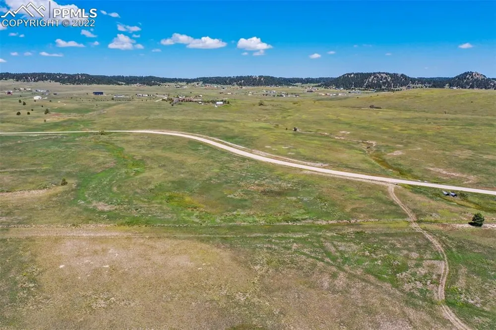 14775 Tiboria Loop Peyton, CO 80831