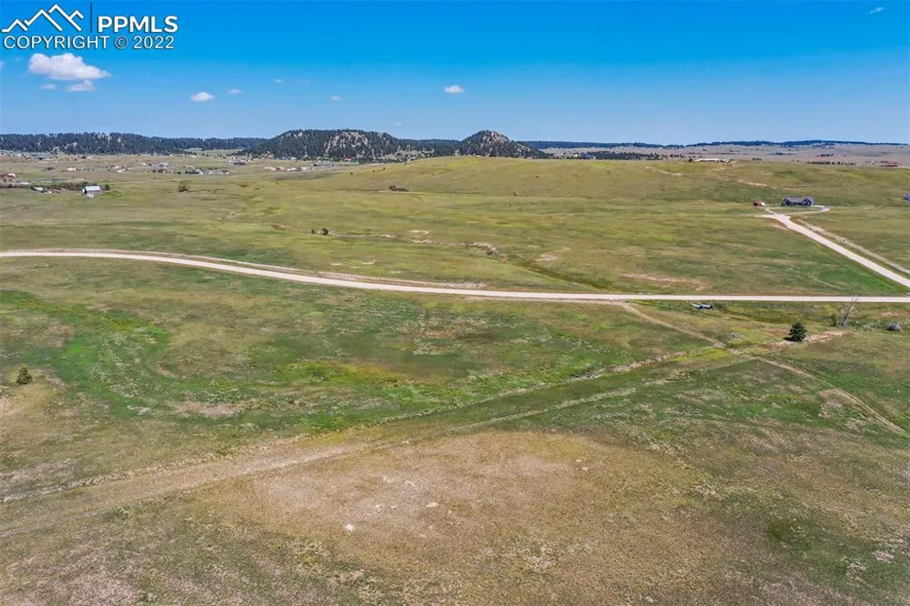 14775 Tiboria Loop Peyton, CO 80831