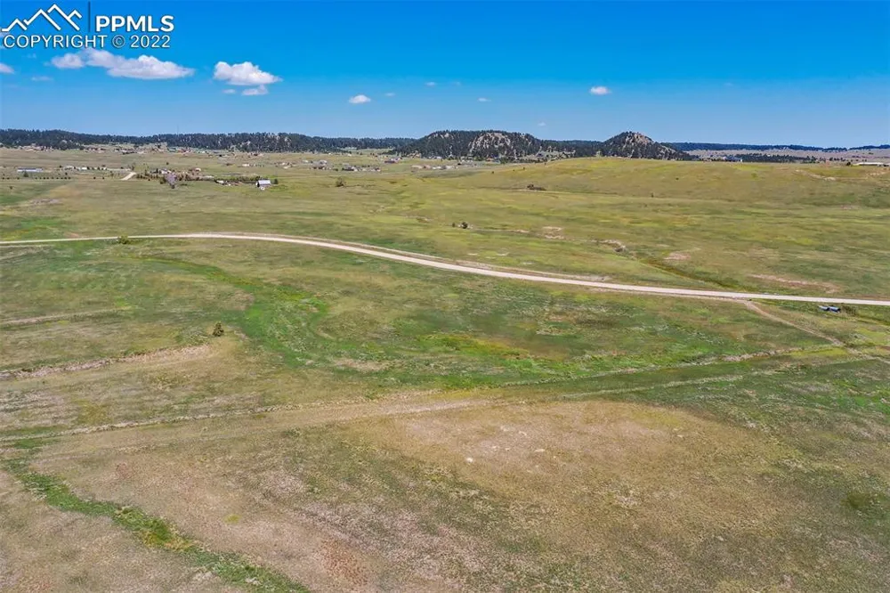 14775 Tiboria Loop Peyton, CO 80831