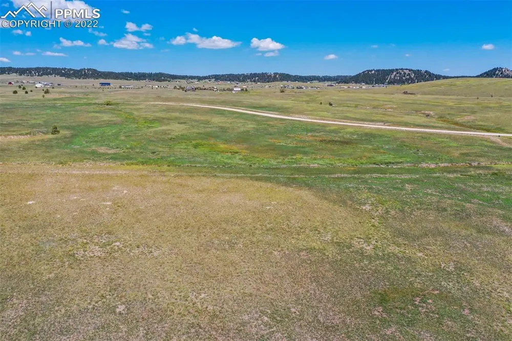 14775 Tiboria Loop Peyton, CO 80831