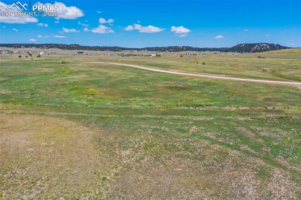 14775 Tiboria Loop Peyton, CO 80831