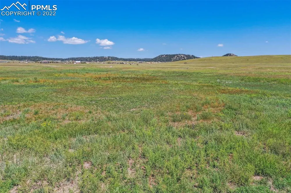 14775 Tiboria Loop Peyton, CO 80831