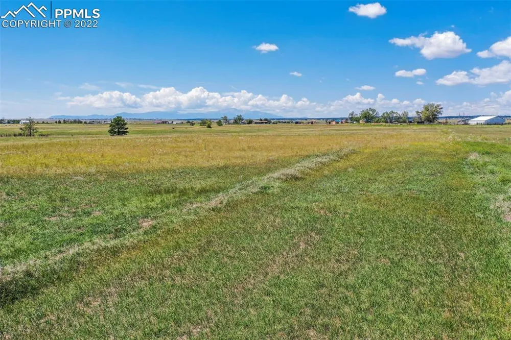 14775 Tiboria Loop Peyton, CO 80831
