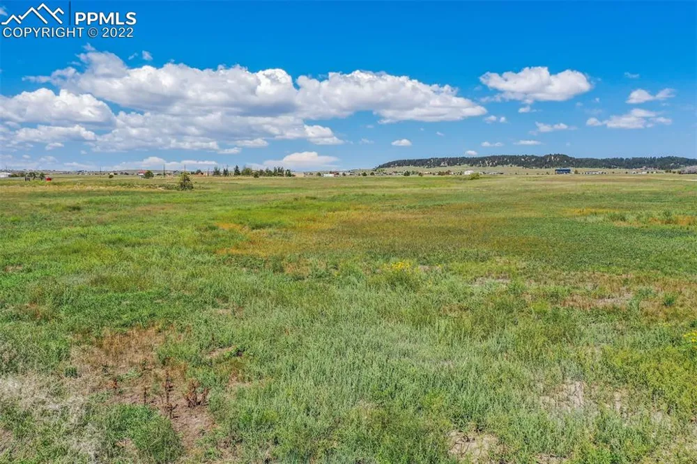 14775 Tiboria Loop Peyton, CO 80831