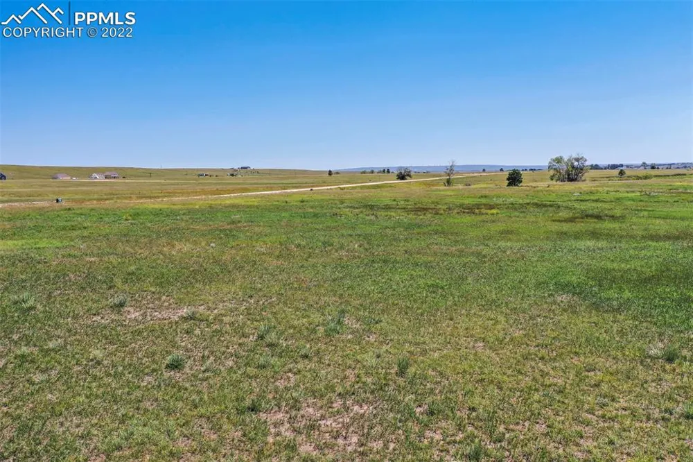 14775 Tiboria Loop Peyton, CO 80831
