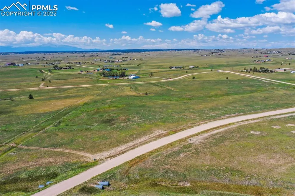14775 Tiboria Loop Peyton, CO 80831