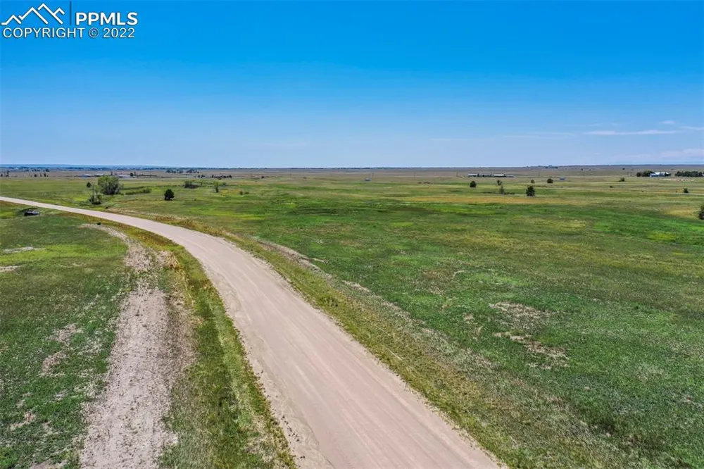 14775 Tiboria Loop Peyton, CO 80831