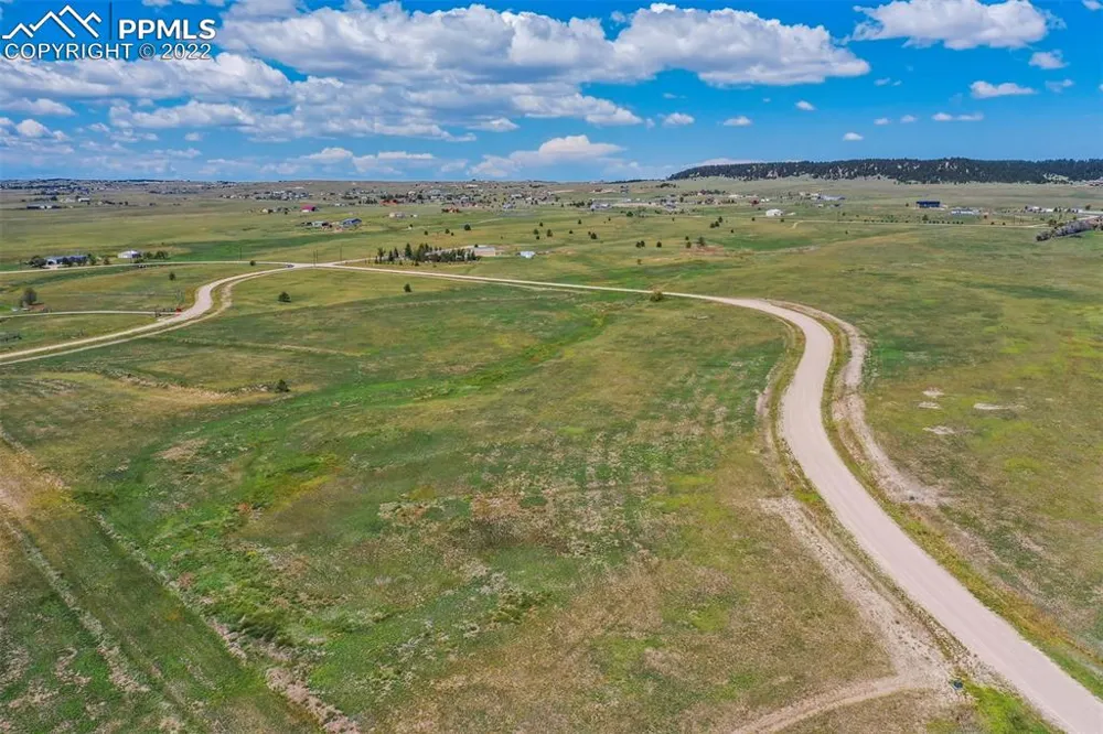 14775 Tiboria Loop Peyton, CO 80831