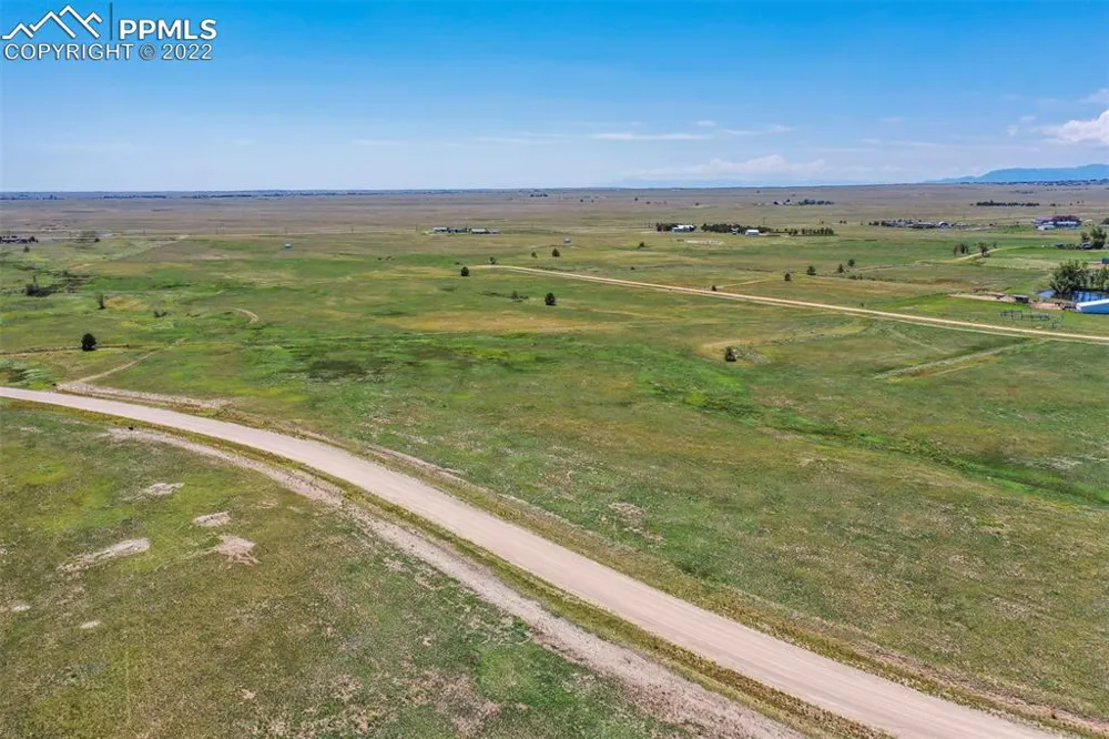 14775 Tiboria Loop Peyton, CO 80831