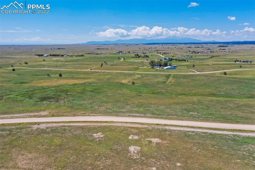 14775 Tiboria Loop Peyton, CO 80831