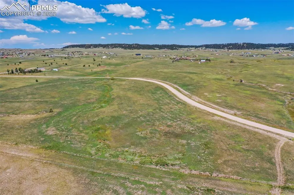 14775 Tiboria Loop Peyton, CO 80831