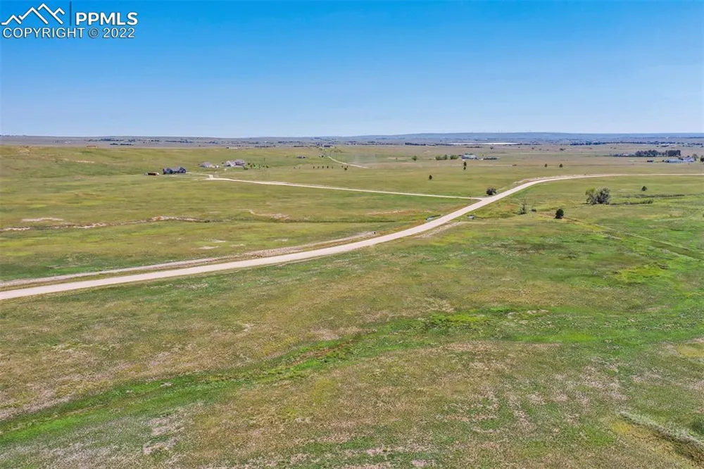 14775 Tiboria Loop Peyton, CO 80831