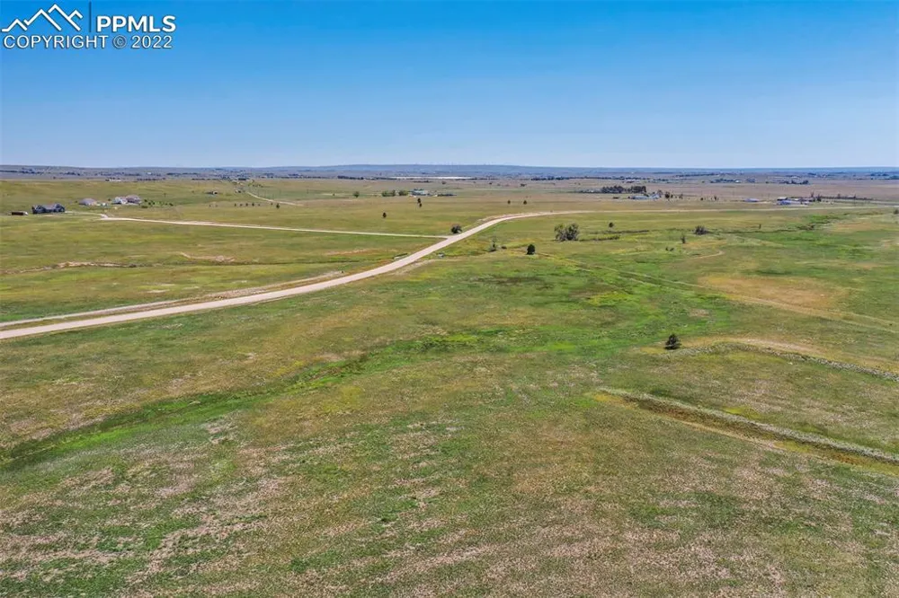 14775 Tiboria Loop Peyton, CO 80831