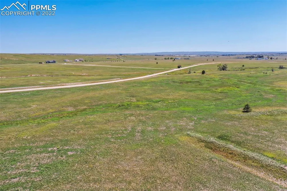 14775 Tiboria Loop Peyton, CO 80831