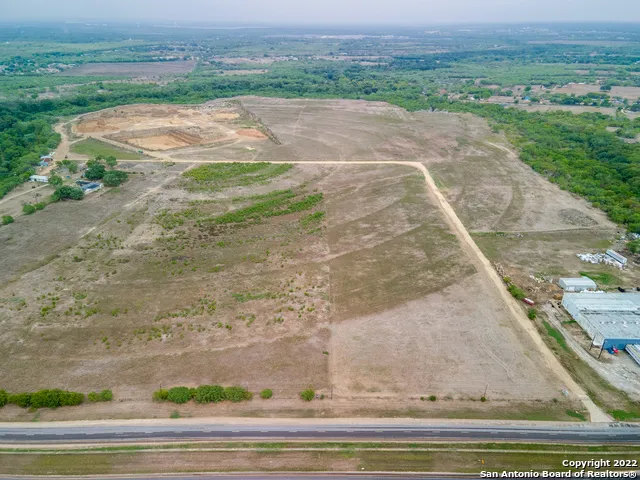 17950 S US Highway 281 San Antonio, TX 78221
