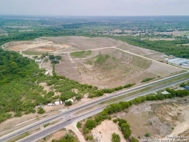 17950 S US Highway 281 San Antonio, TX 78221