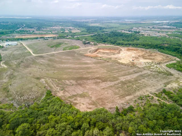 17950 S US Highway 281 San Antonio, TX 78221