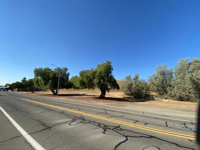 Airline Highway Tres Pinos, CA 95075