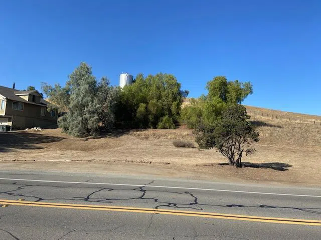 Airline Highway Tres Pinos, CA 95075