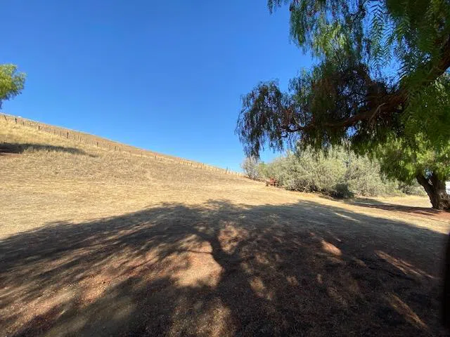 Airline Highway Tres Pinos, CA 95075