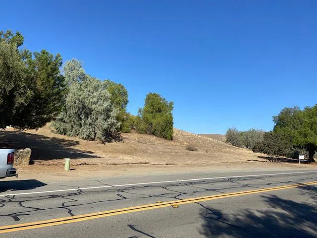 Airline Highway Tres Pinos, CA 95075