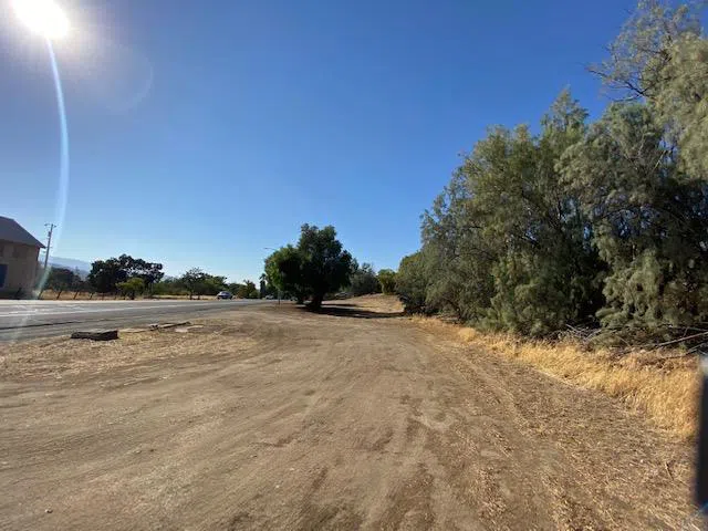 Airline Highway Tres Pinos, CA 95075