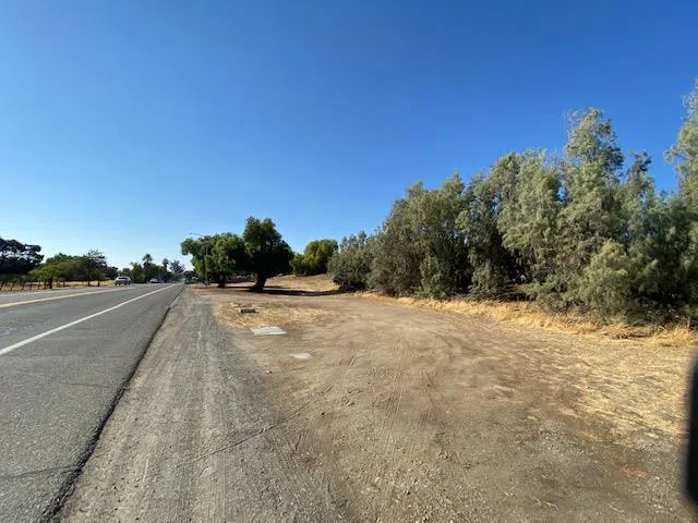 Airline Highway Tres Pinos, CA 95075
