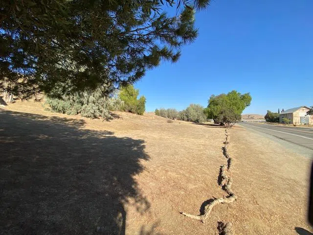 Airline Highway Tres Pinos, CA 95075