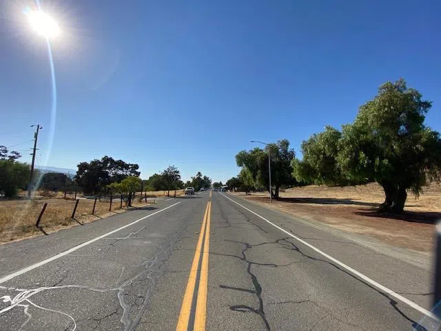 Airline Highway Tres Pinos, CA 95075