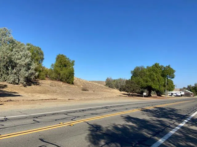 Airline Highway Tres Pinos, CA 95075