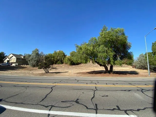 Airline Highway Tres Pinos, CA 95075