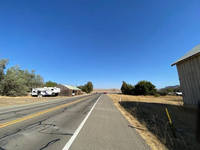Airline Highway Tres Pinos, CA 95075