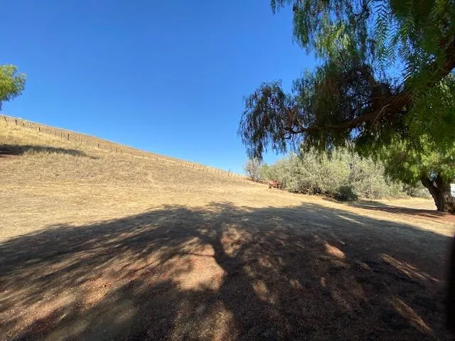 Airline Highway Tres Pinos, CA 95075