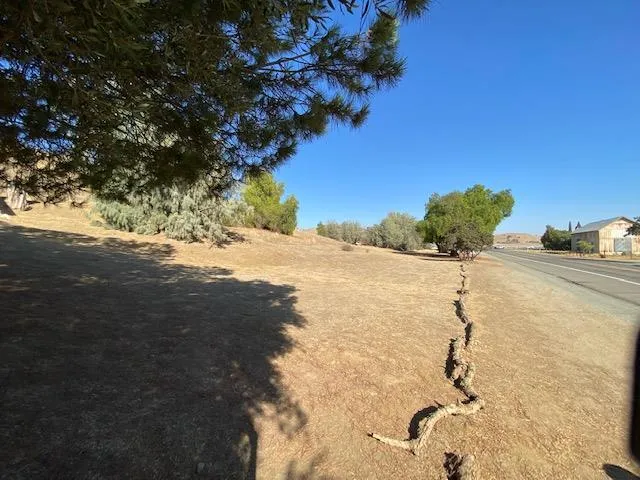 Airline Highway Tres Pinos, CA 95075